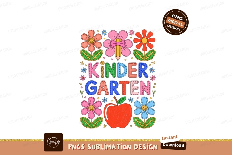 Pencil Clipart Image 20