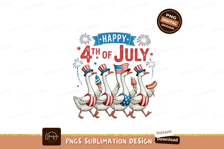 Celebration Clipart Image 21