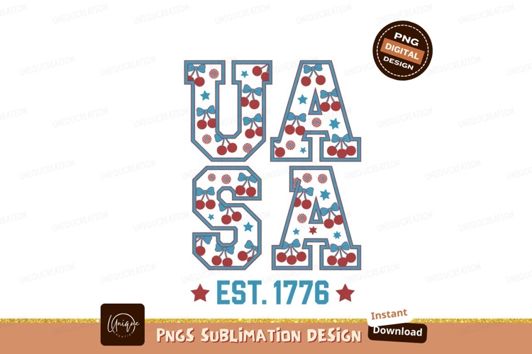 Bows Clipart Image 18