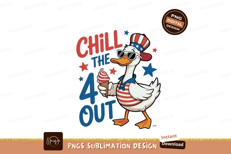 July Clipart Image 13