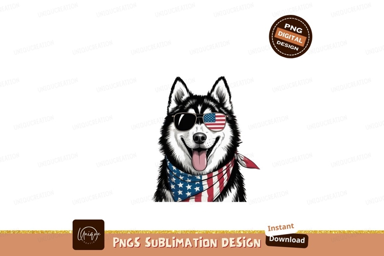 Bandana Clipart Image 17