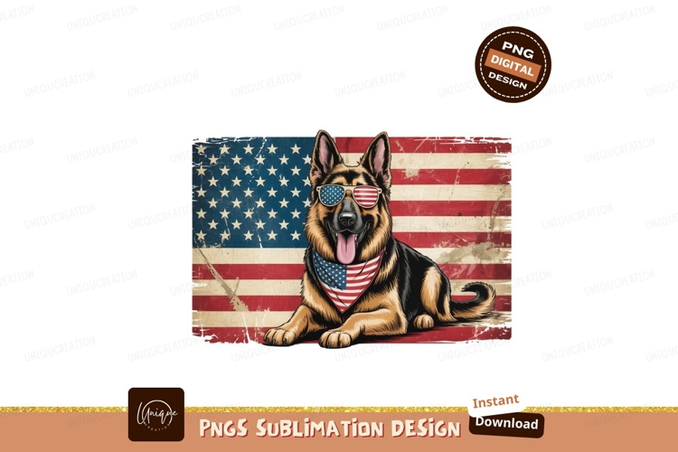 Prek Clipart Image 10