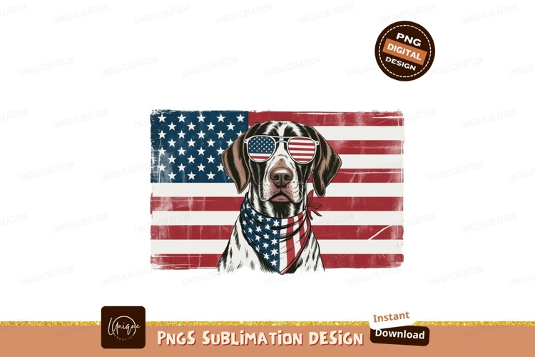 Pencil Clipart Image 19