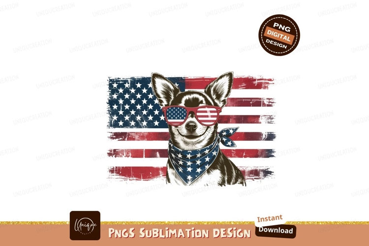Pencil Clipart Image 17
