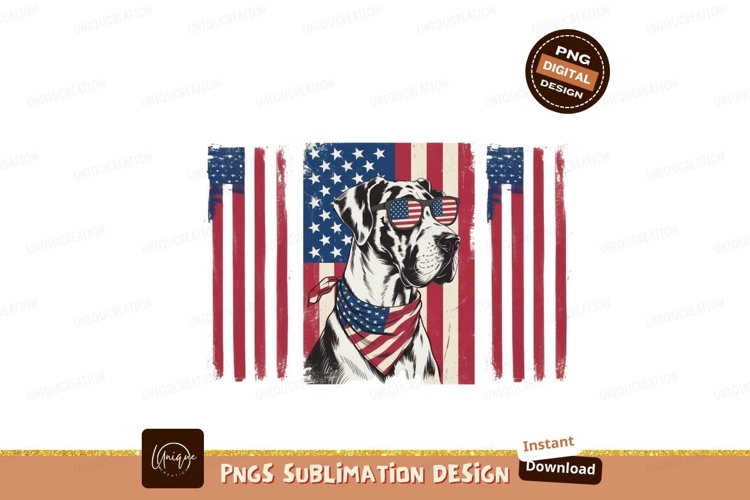 Pencil Clipart Image 16