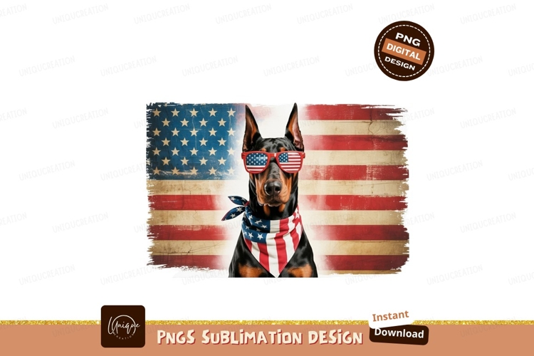 Pencil Clipart Image 15