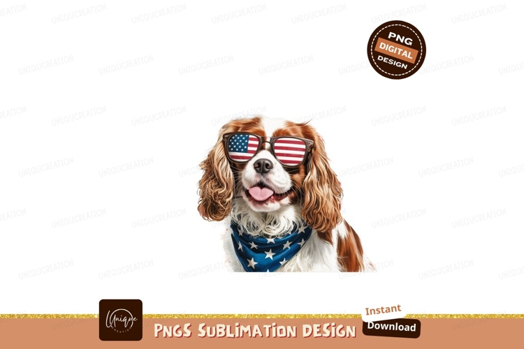 Red Flag Clipart Image 8