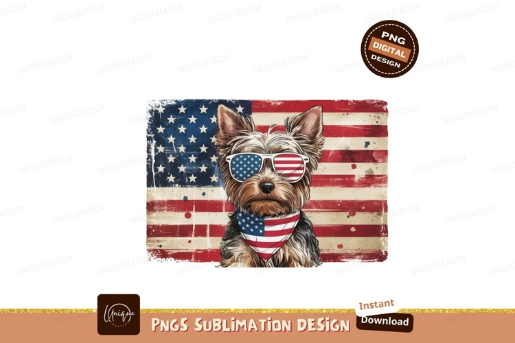 Beer Bottle Clipart