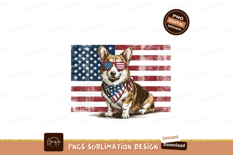 Eagle Clipart
