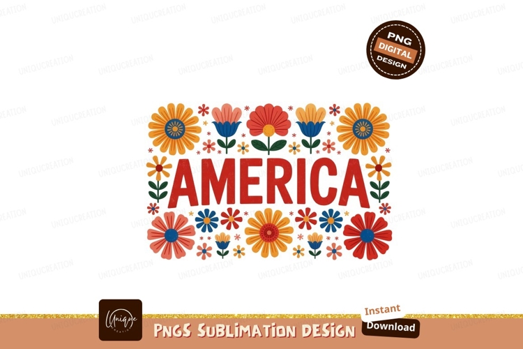 July Clipart Image 11