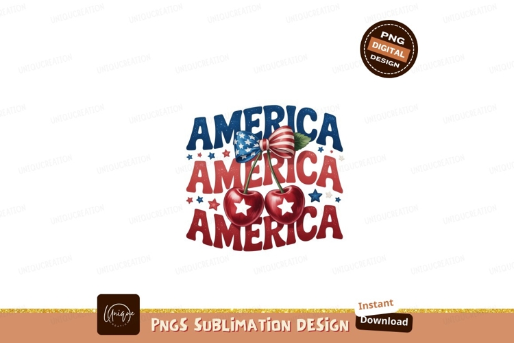 Red Flag Clipart Image 3