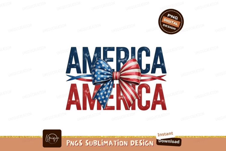 Prek Clipart Image 8