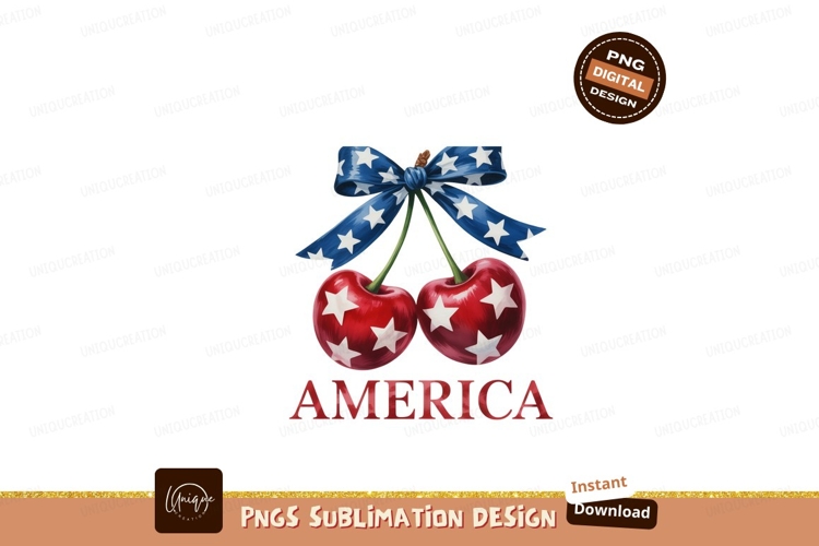 Red Ribbon Clipart Image 13