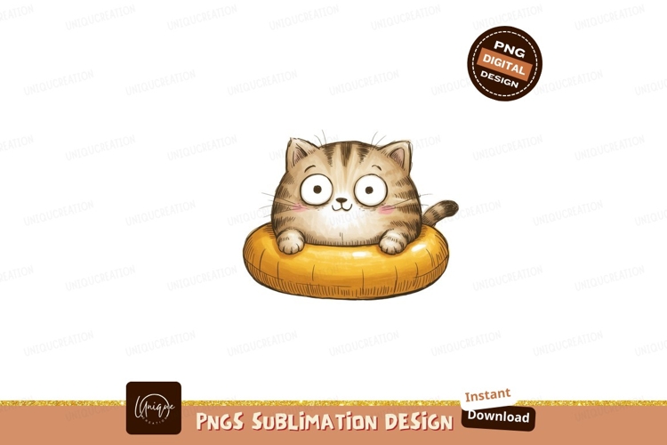 Float Clipart Image 4
