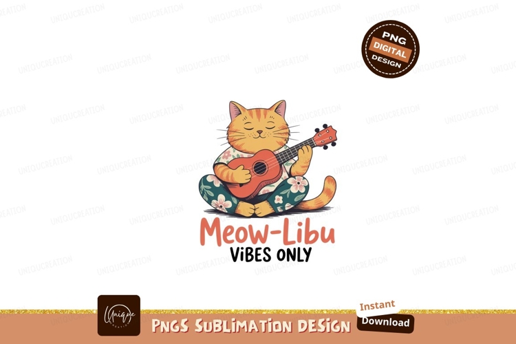Music Clipart Image 11