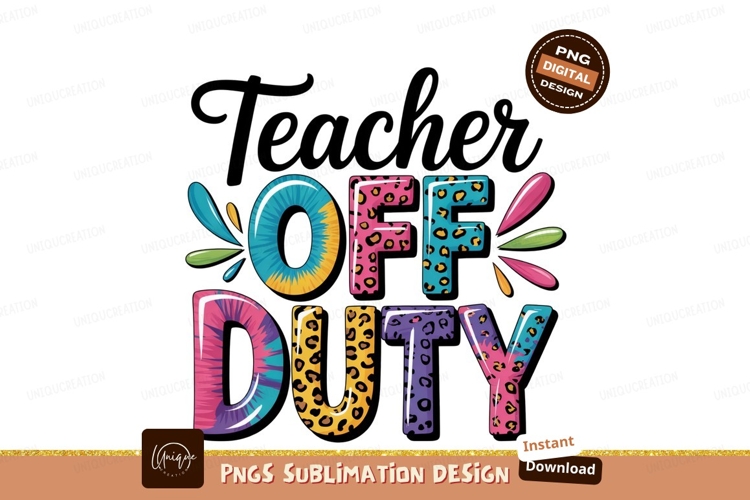 School Clipart Image 21