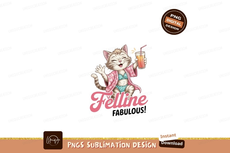 Bikini Clipart Image 3