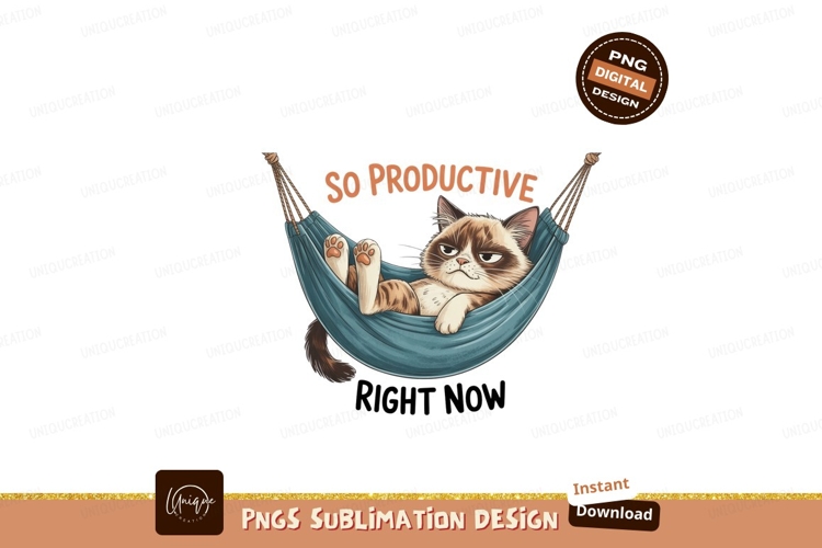Pet Clipart Image 15