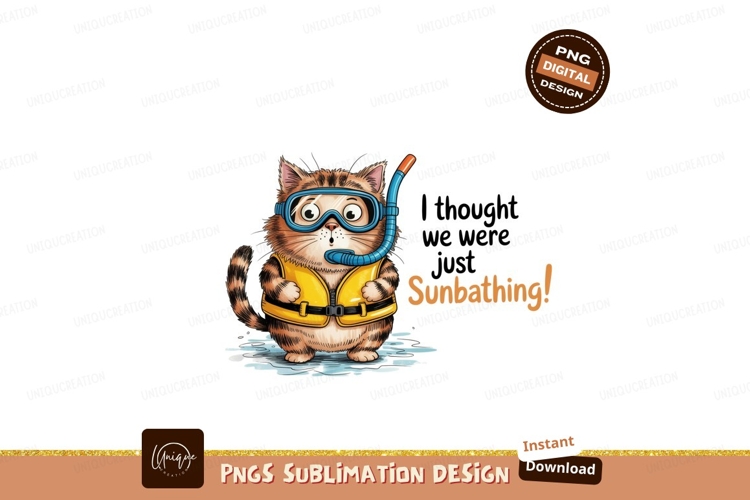 Vest Clipart Image 2
