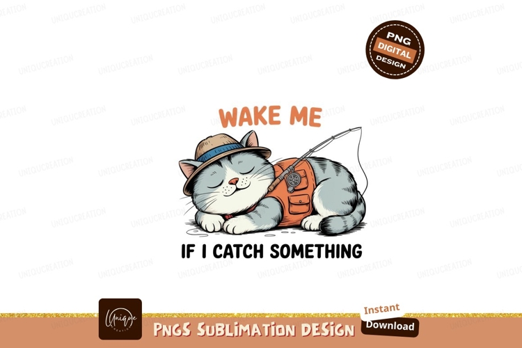 Vest Clipart