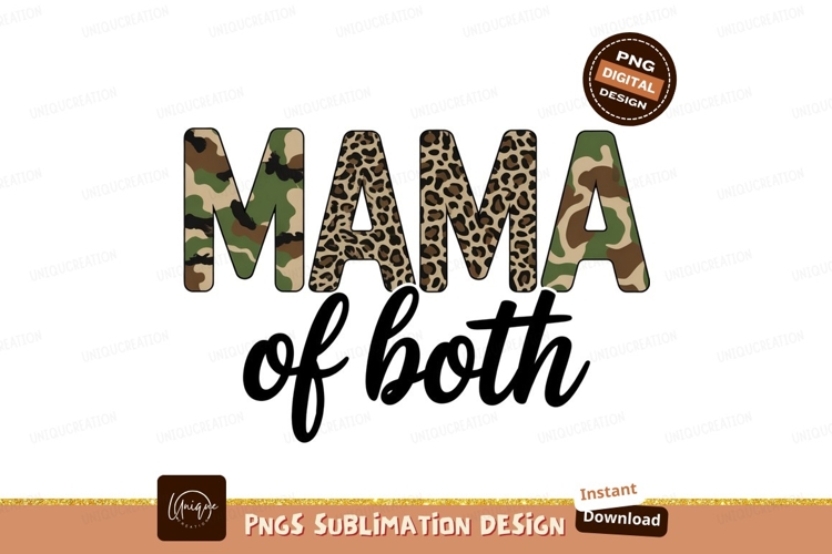 Text Clipart Image 4