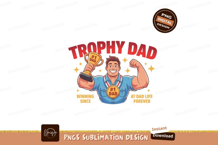 Medal Clipart