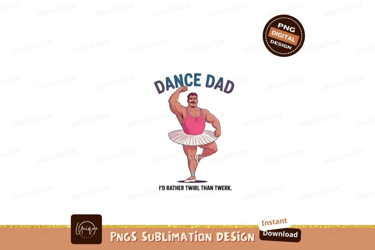 Ballet Clipart