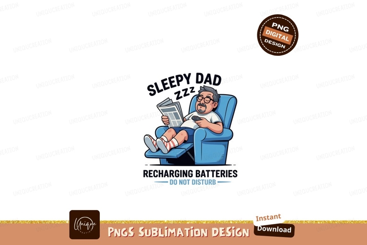 Newspaper Clipart