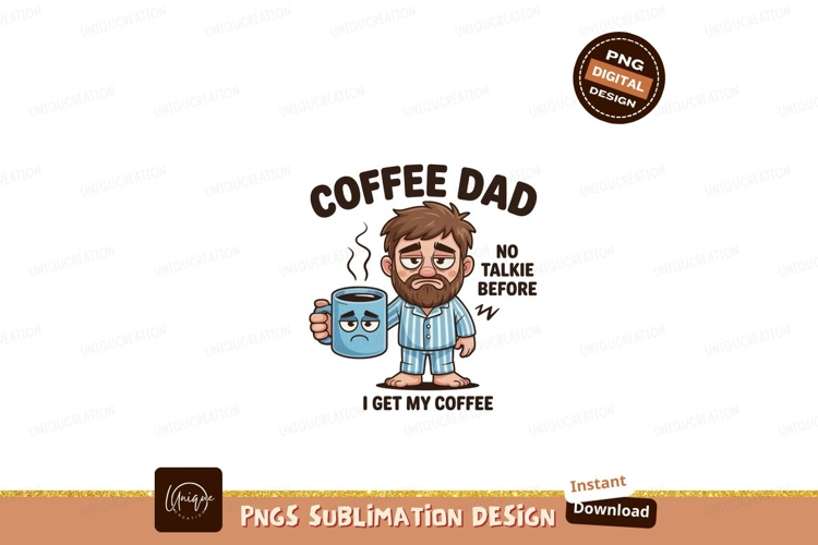 Dad clipart Image 2