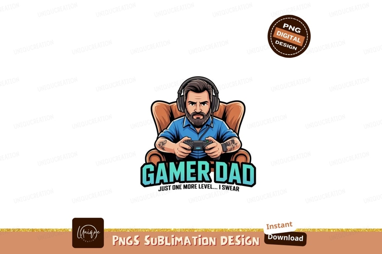 Games Clipart Image 11