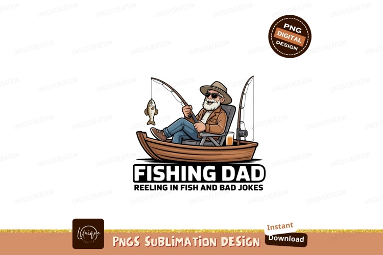 Fish Clipart Image 2