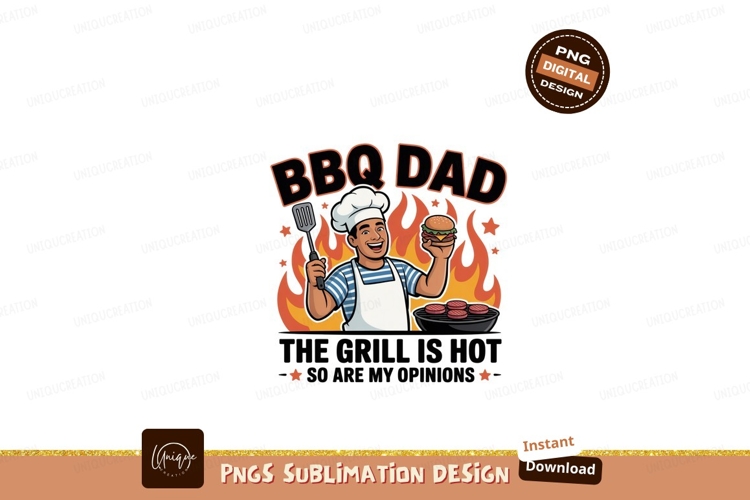 Outdoor Clipart Image 22