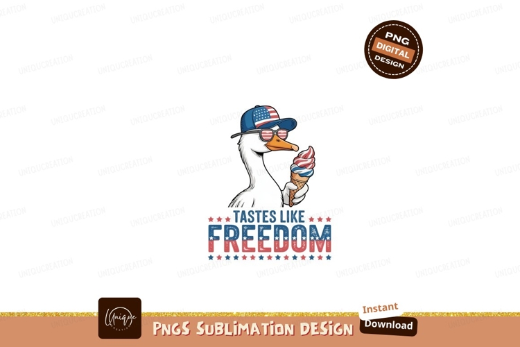 Hat Clipart Image 17