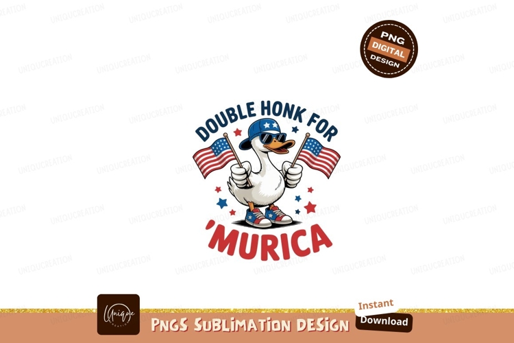 Red Flag Clipart Image 6