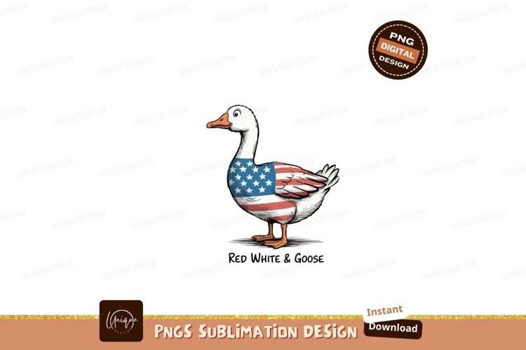 Animal Clipart Image 13