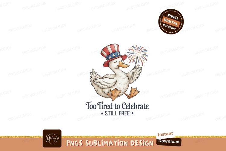 Fireworks Clipart Image 17