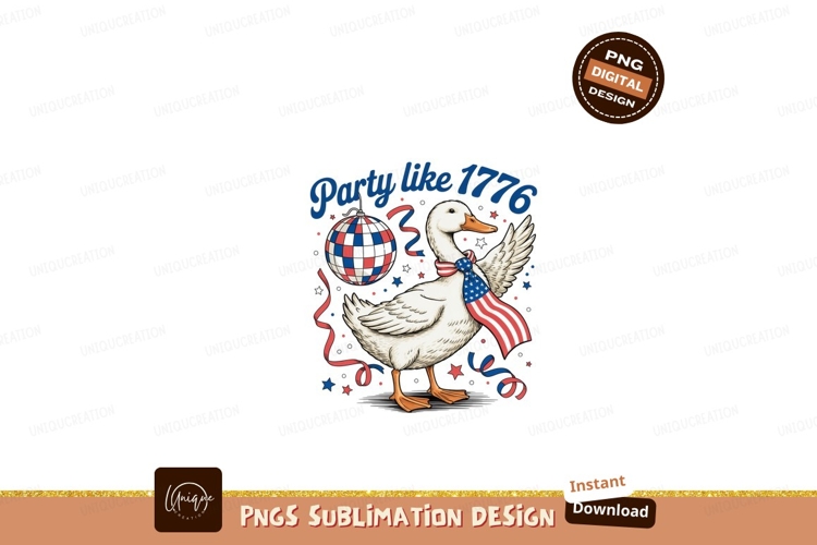 Disco Clipart