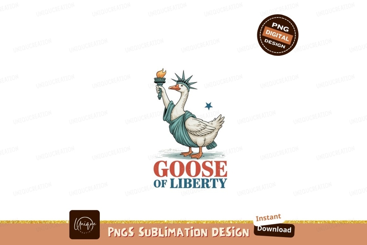 Torch Clipart Image 3
