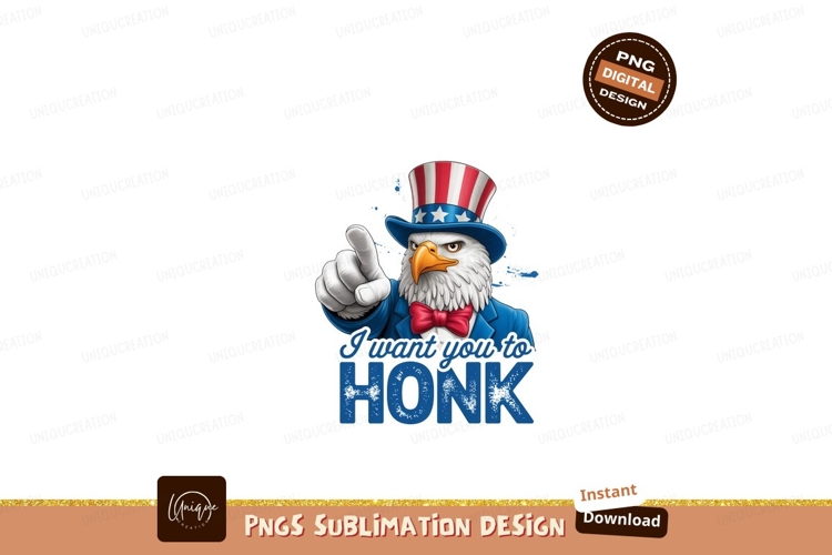 Eagle Clipart
