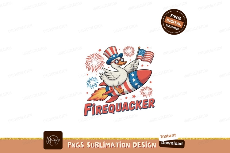 Fireworks Clipart Image 15