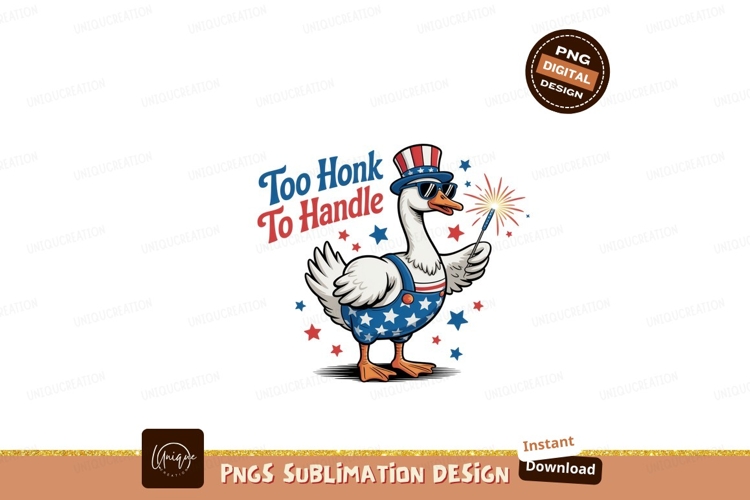  Sparkler Clipart Image 5
