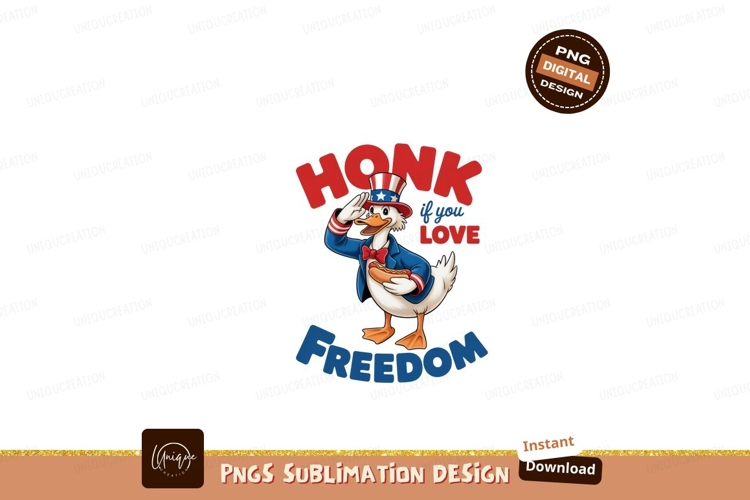 Patriotic Clipart Image 2