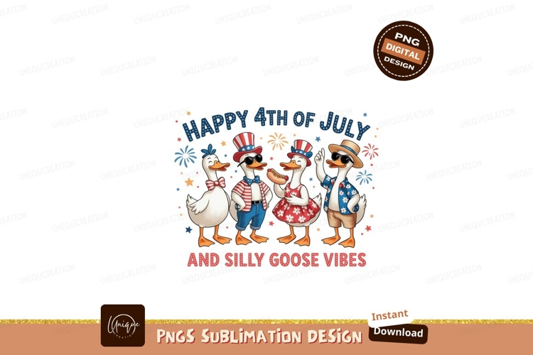 Celebration Clipart Image 19