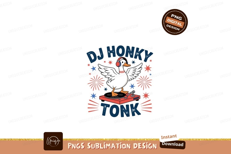 Chef Clipart Image 12