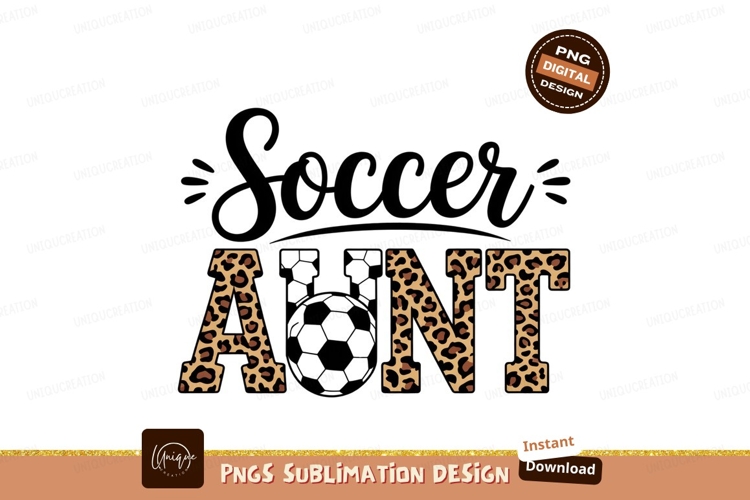 Aunt Clipart Image 11