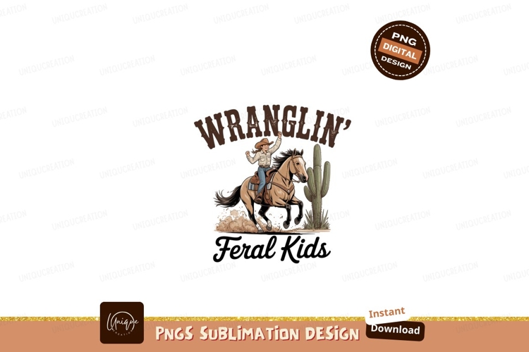 Outdoor Clipart Image 21