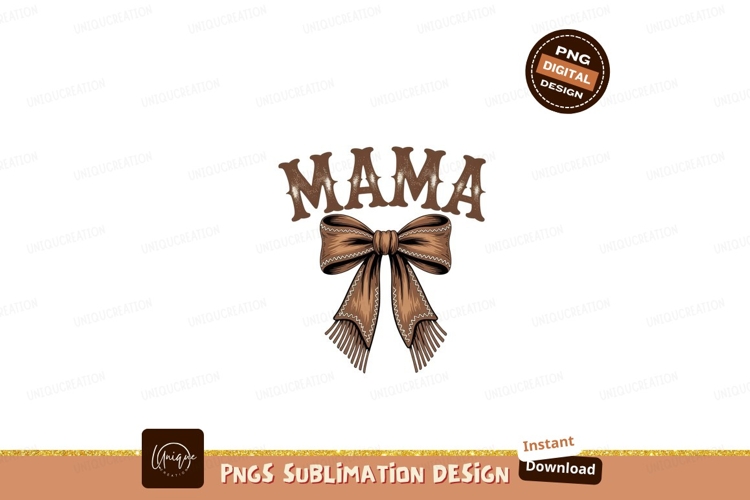 Red Ribbon Clipart Image 16