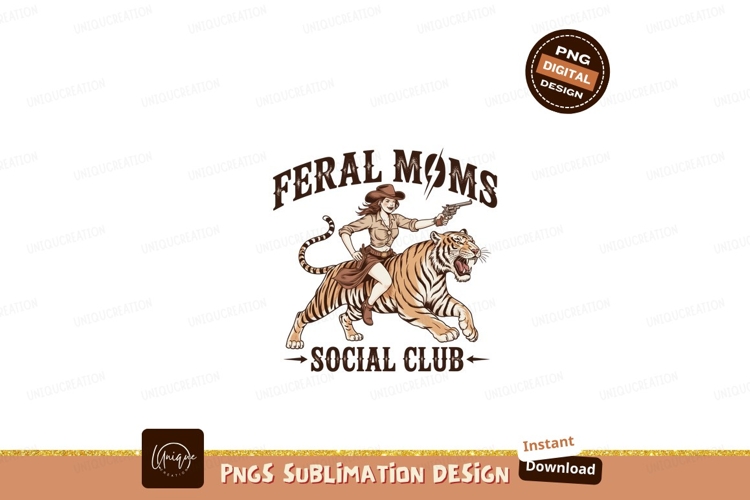Red Flag Clipart Image 5