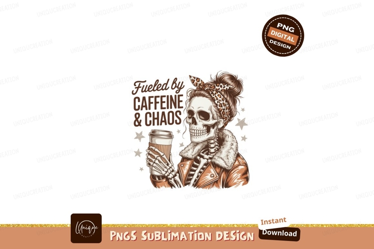 Bandana Clipart Image 14
