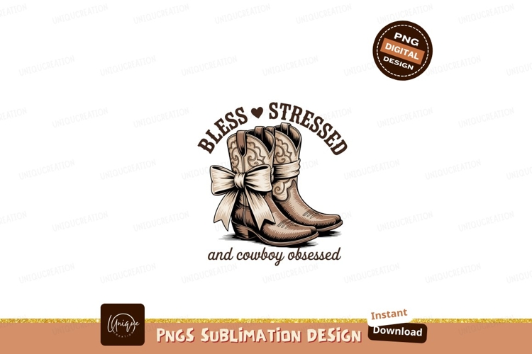 Western Clipart Image 2